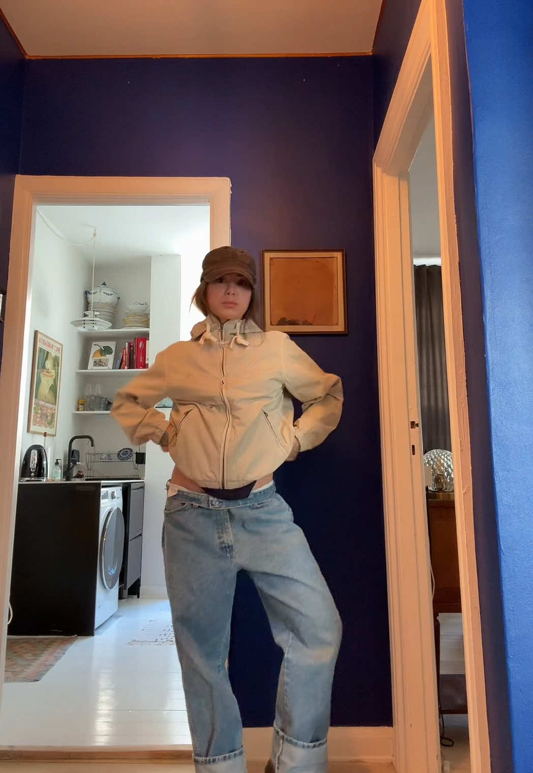 @𝐒𝐭✰𝐫𝐠𝐢𝐫𝐥