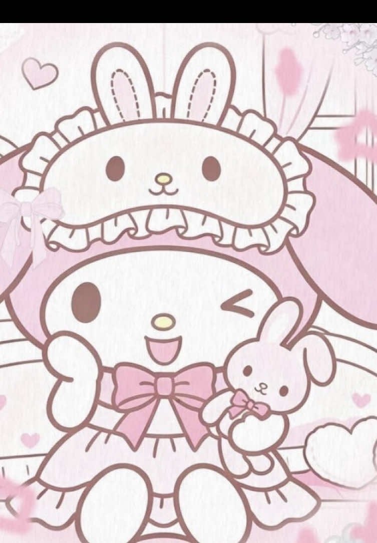 @˙˚✩°。Monique ໒꒰ྀི ˶• ༝ •˶ ྀི১