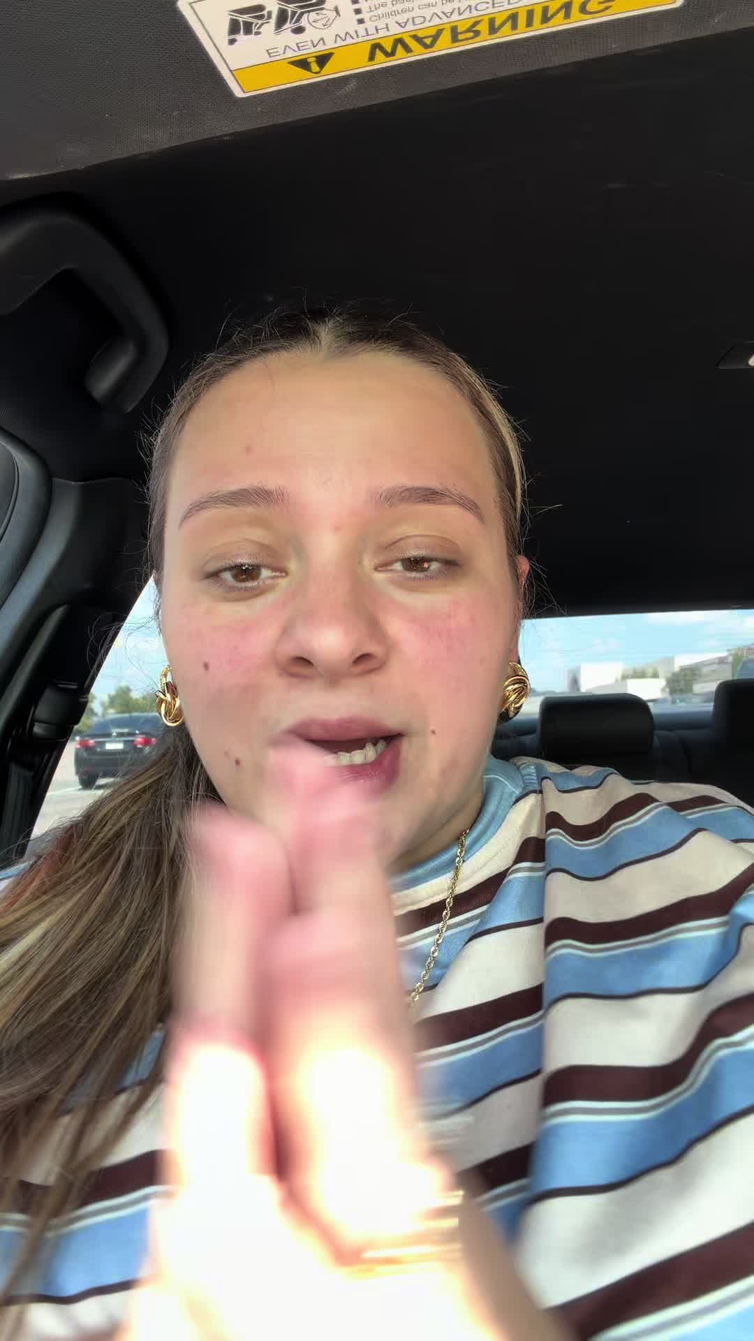 @keepingupwithkasidie