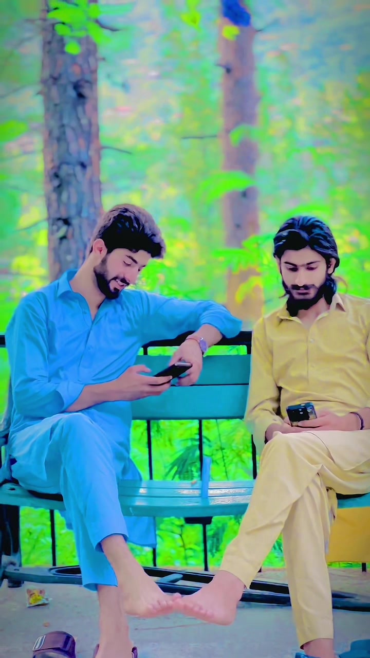 @* کشمیر آلہ* 👑😈