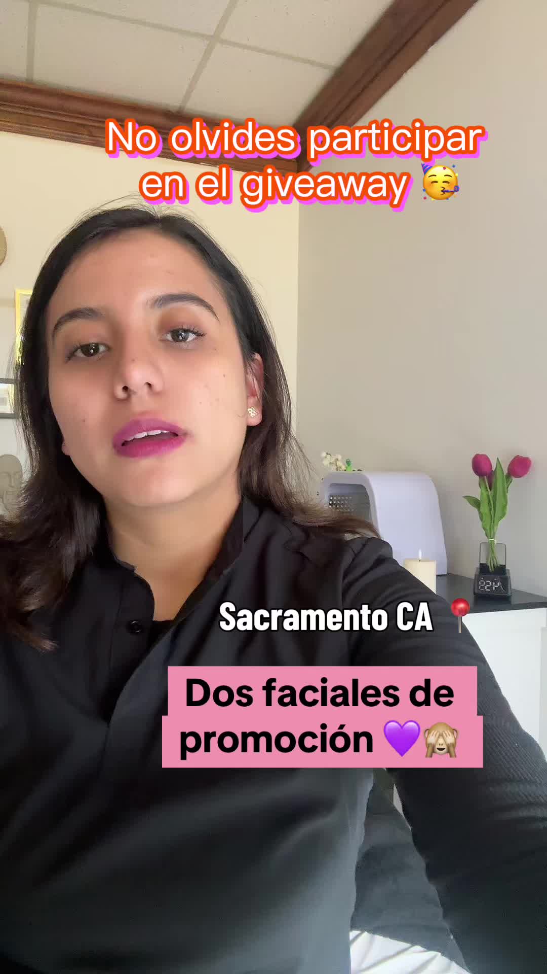 @✨Derma Pardo 💜