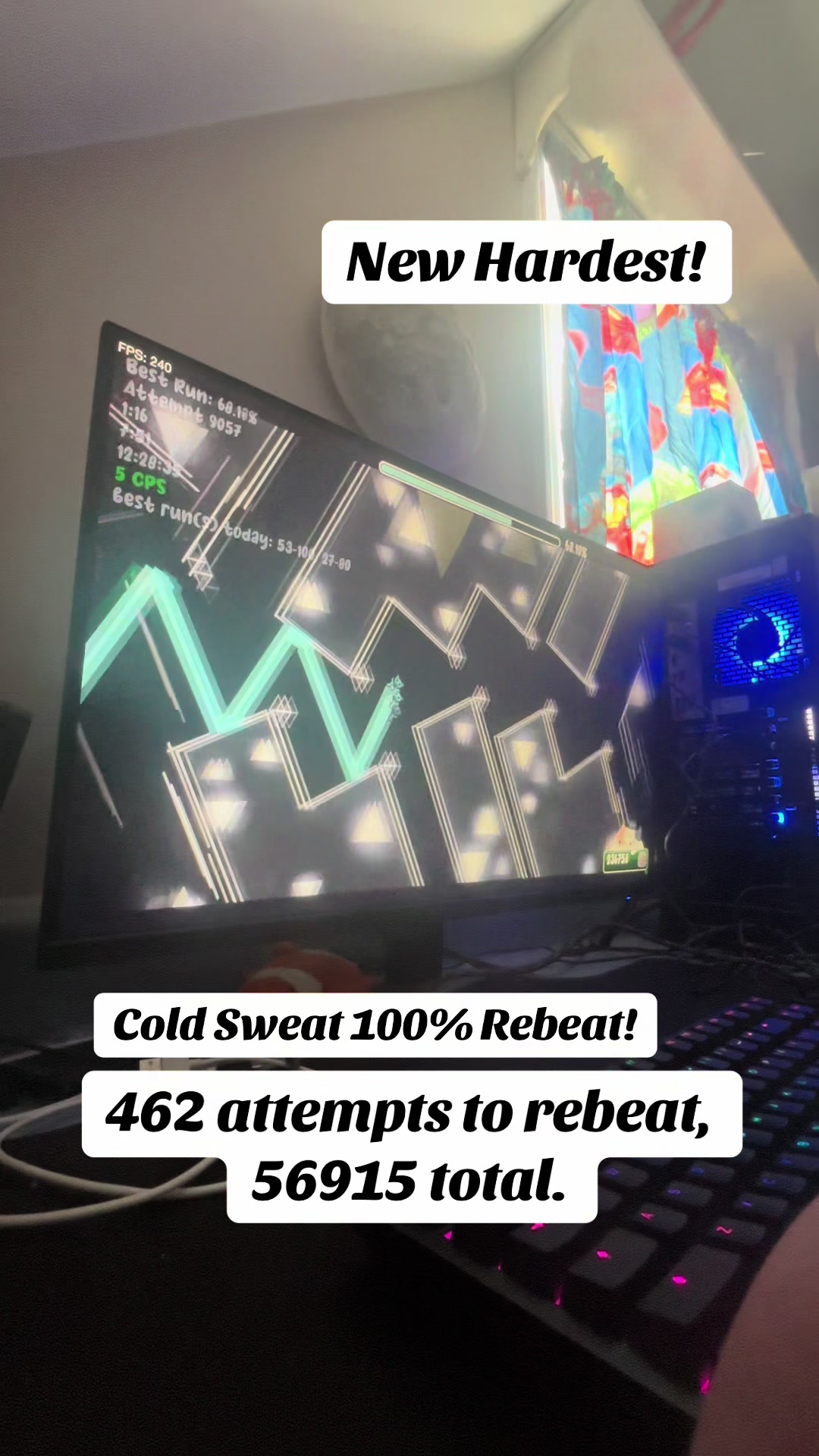 @BcraftLM