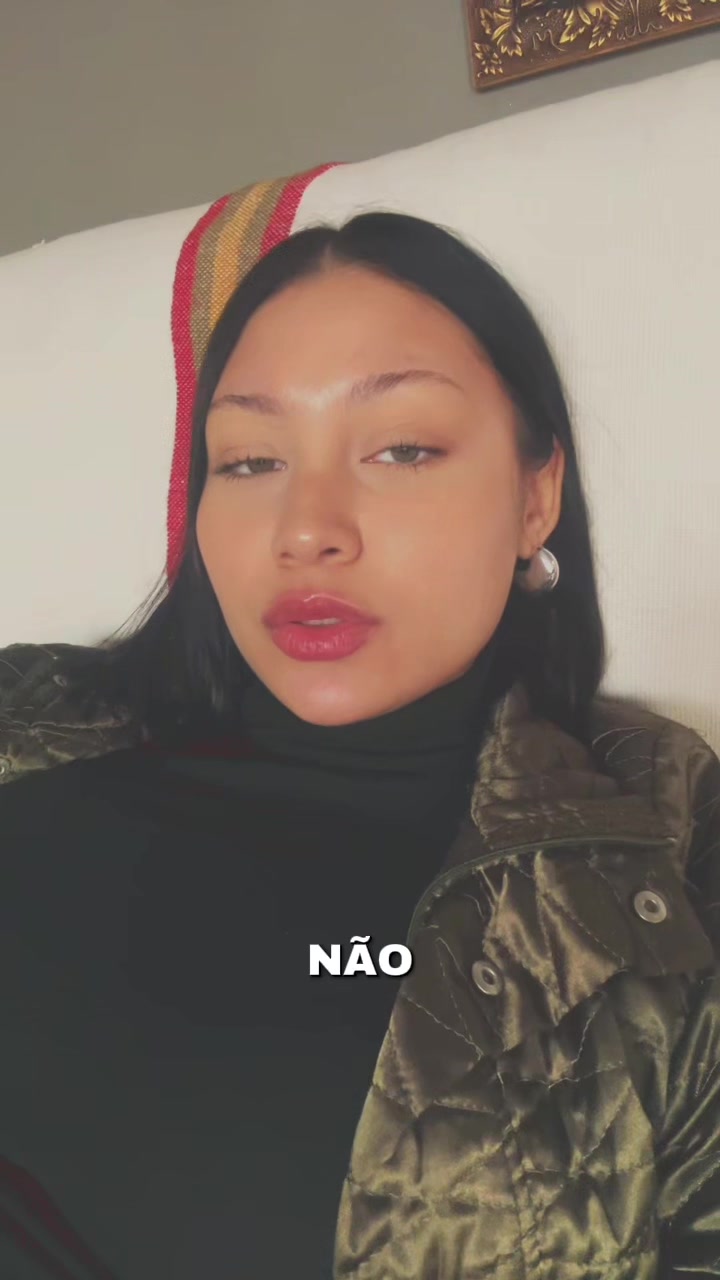 @Cristina