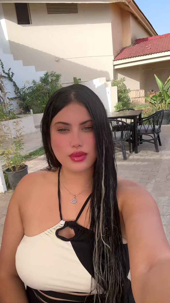 @cheeima_cherni