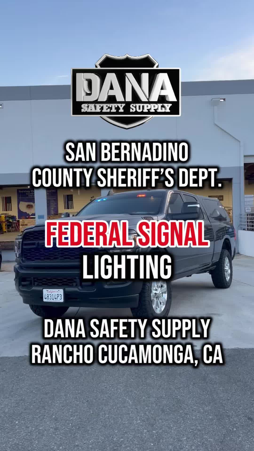 @DanaSafetySupply