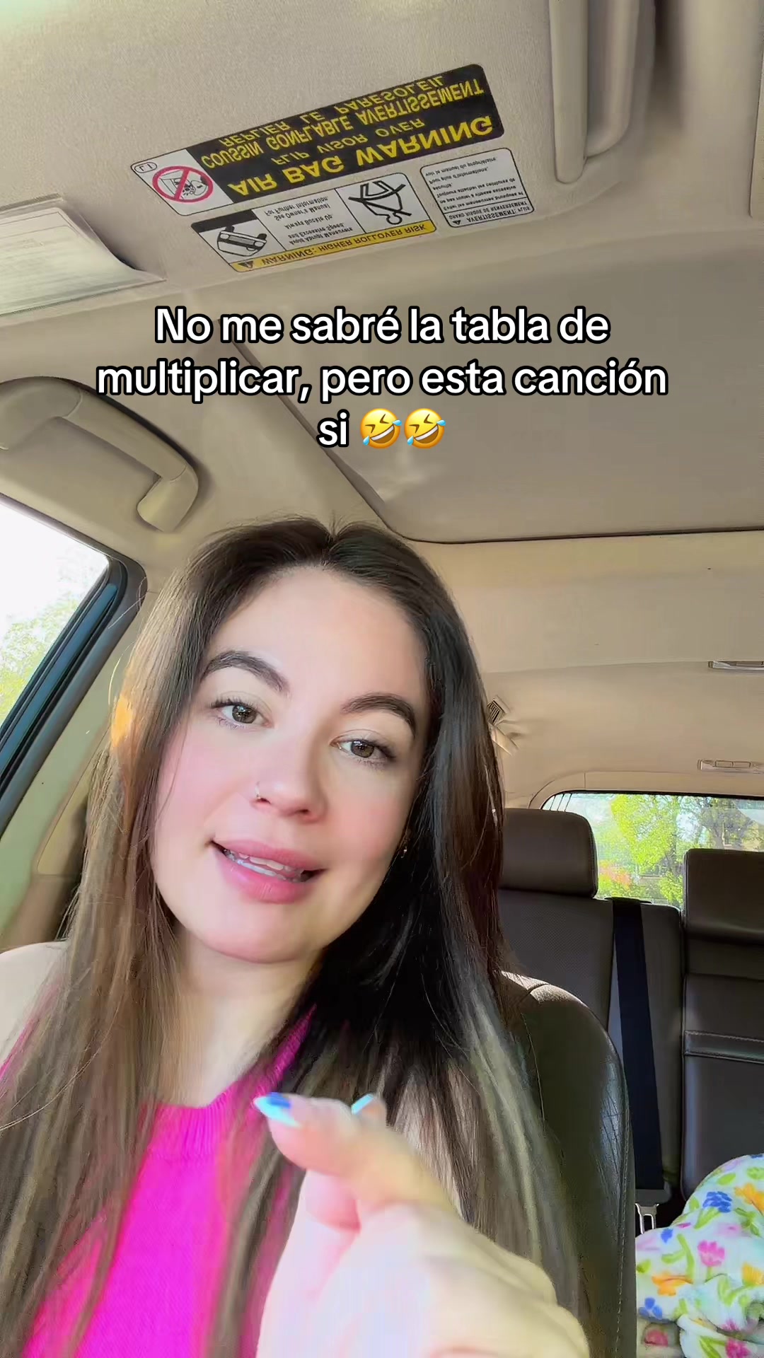 @shacha