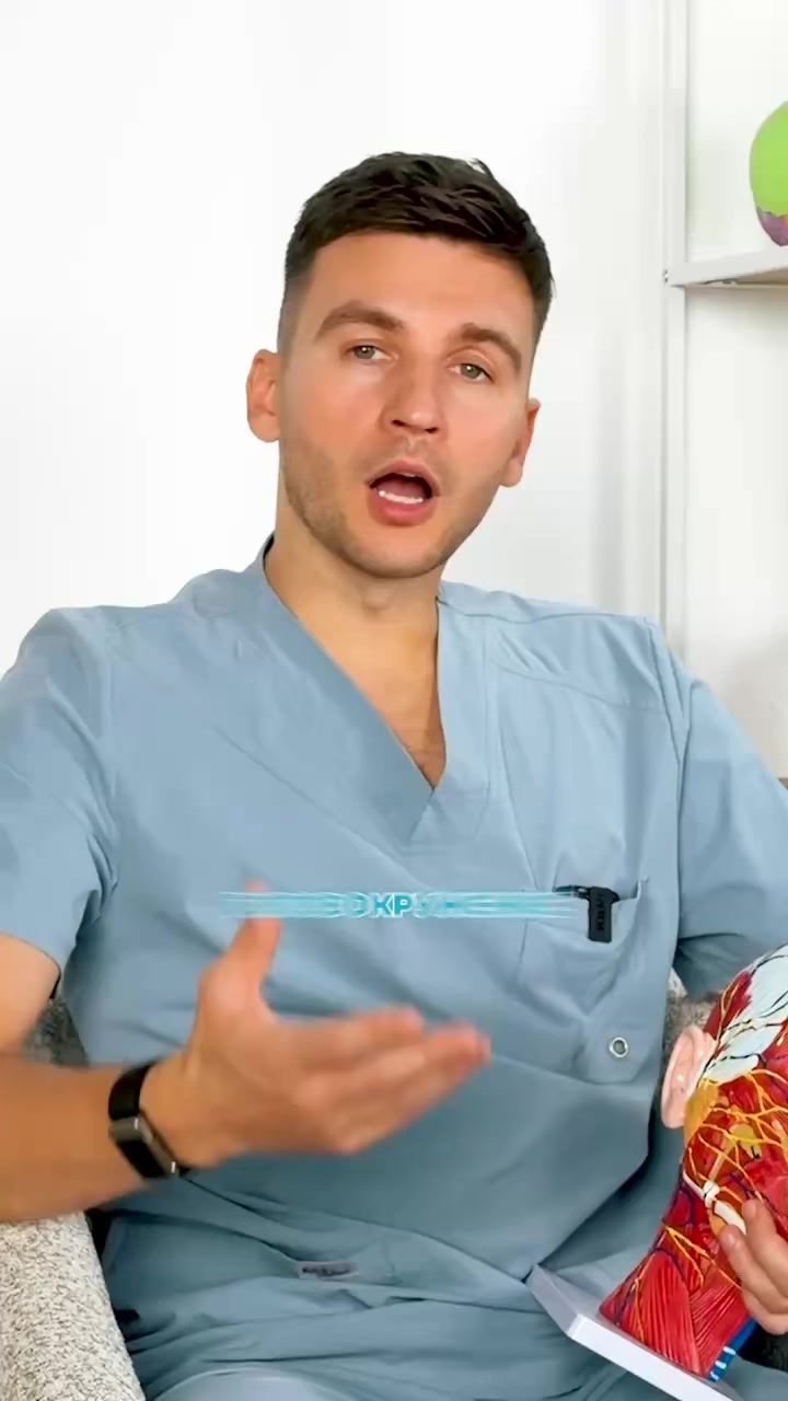 @doctor