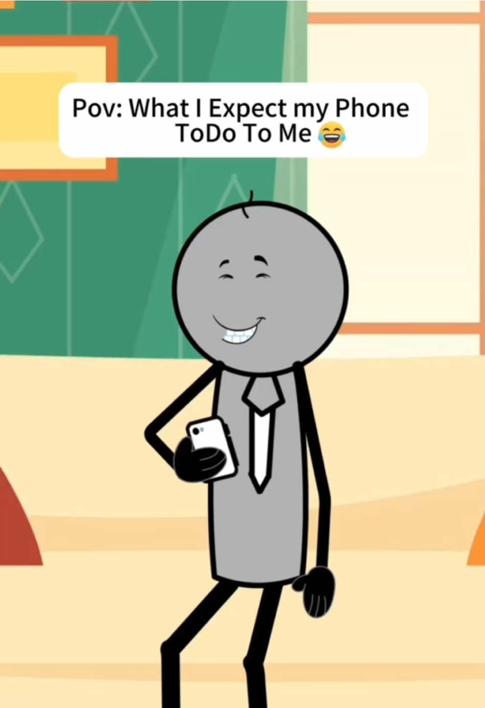 @Meyo Animation