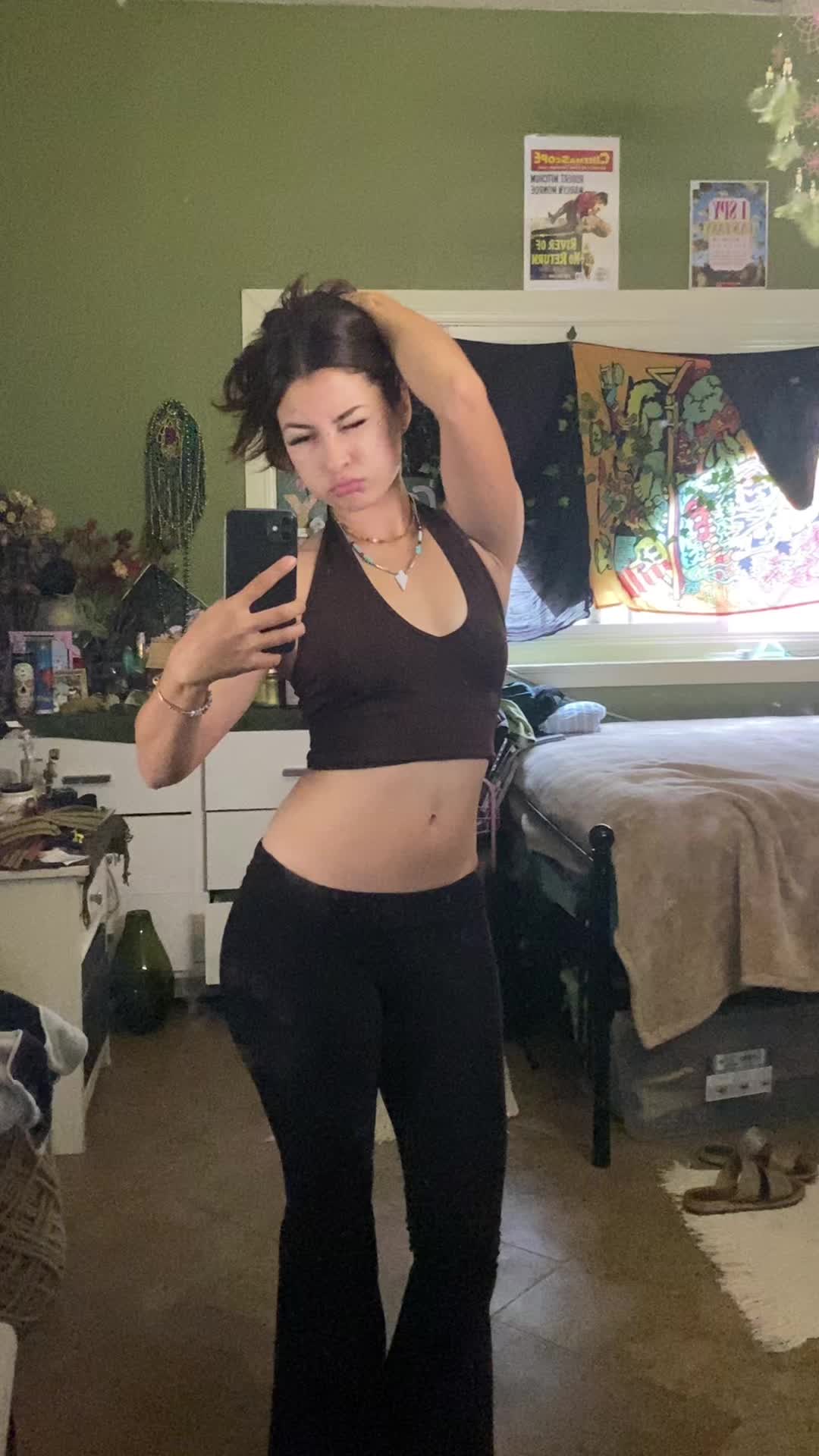 @Fa!th