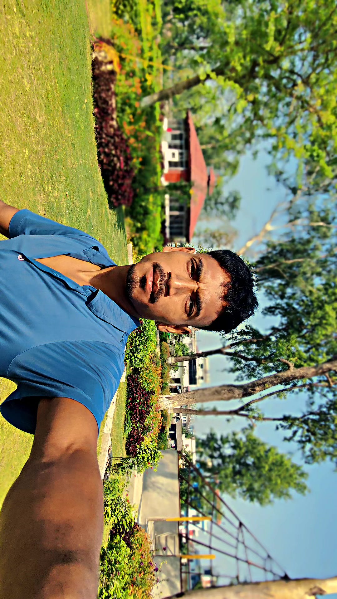 @Nabinchaudhary537