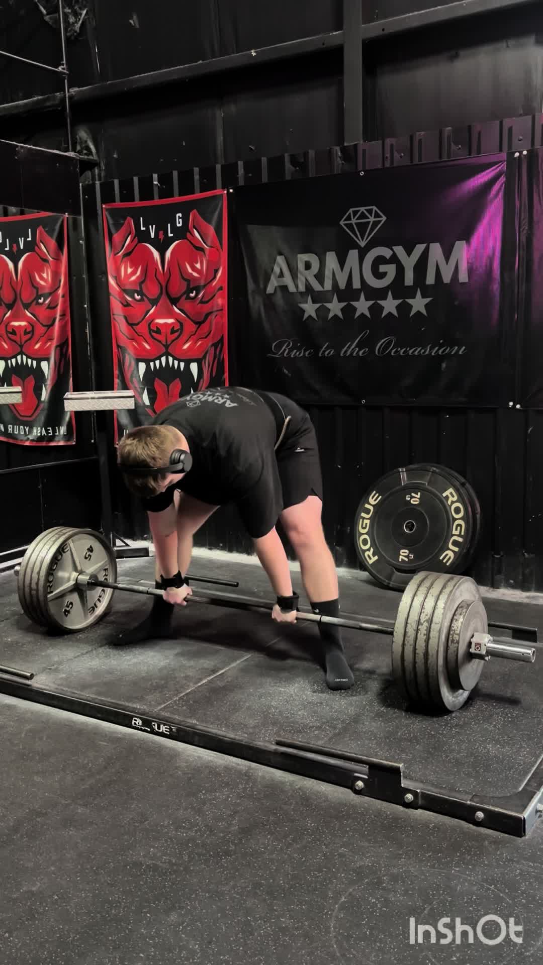 @tipton.lifts.heavy