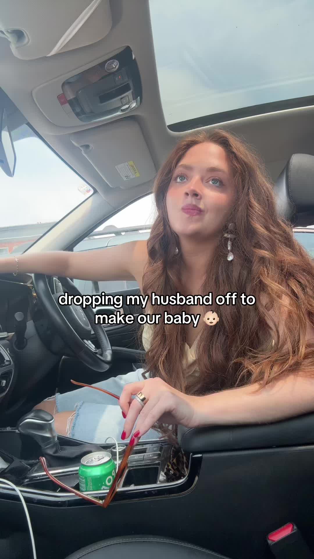@Olivia King