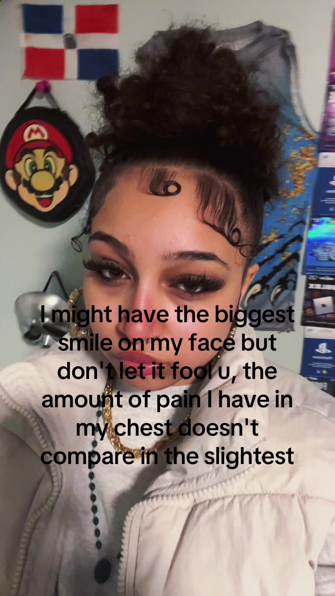 @𝒮𝒾𝓁❀
