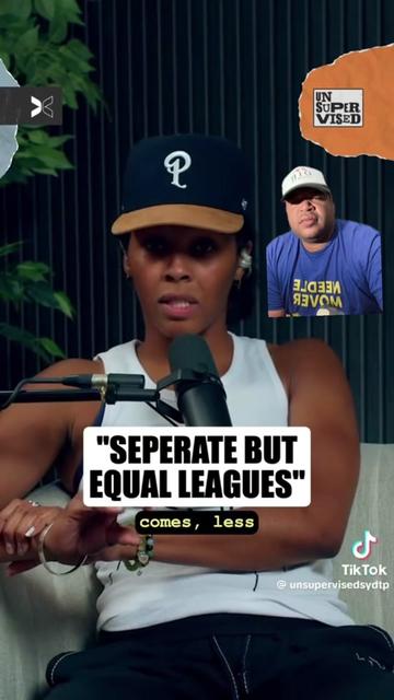 @DIBSPORTSTALK