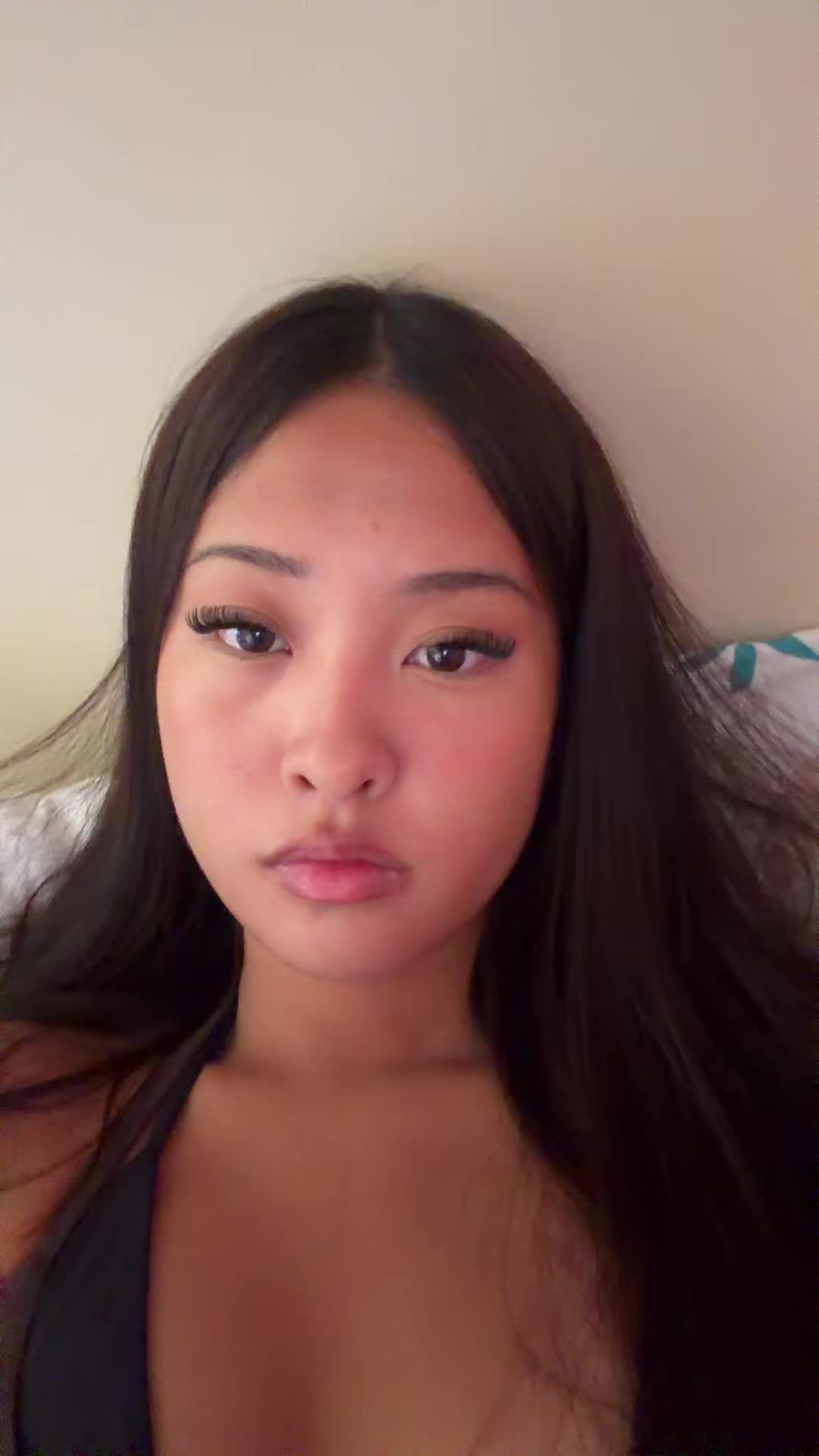 @backk2dabasicss