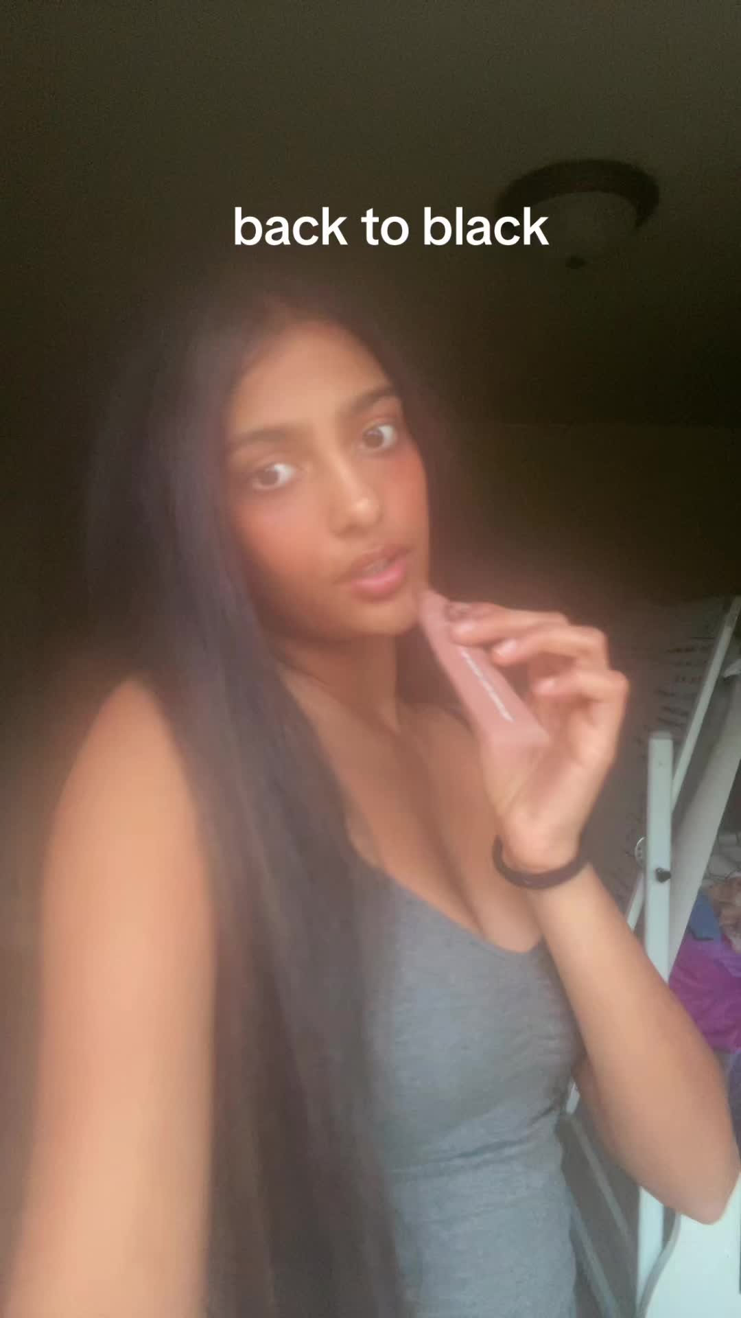 @adyashaspams