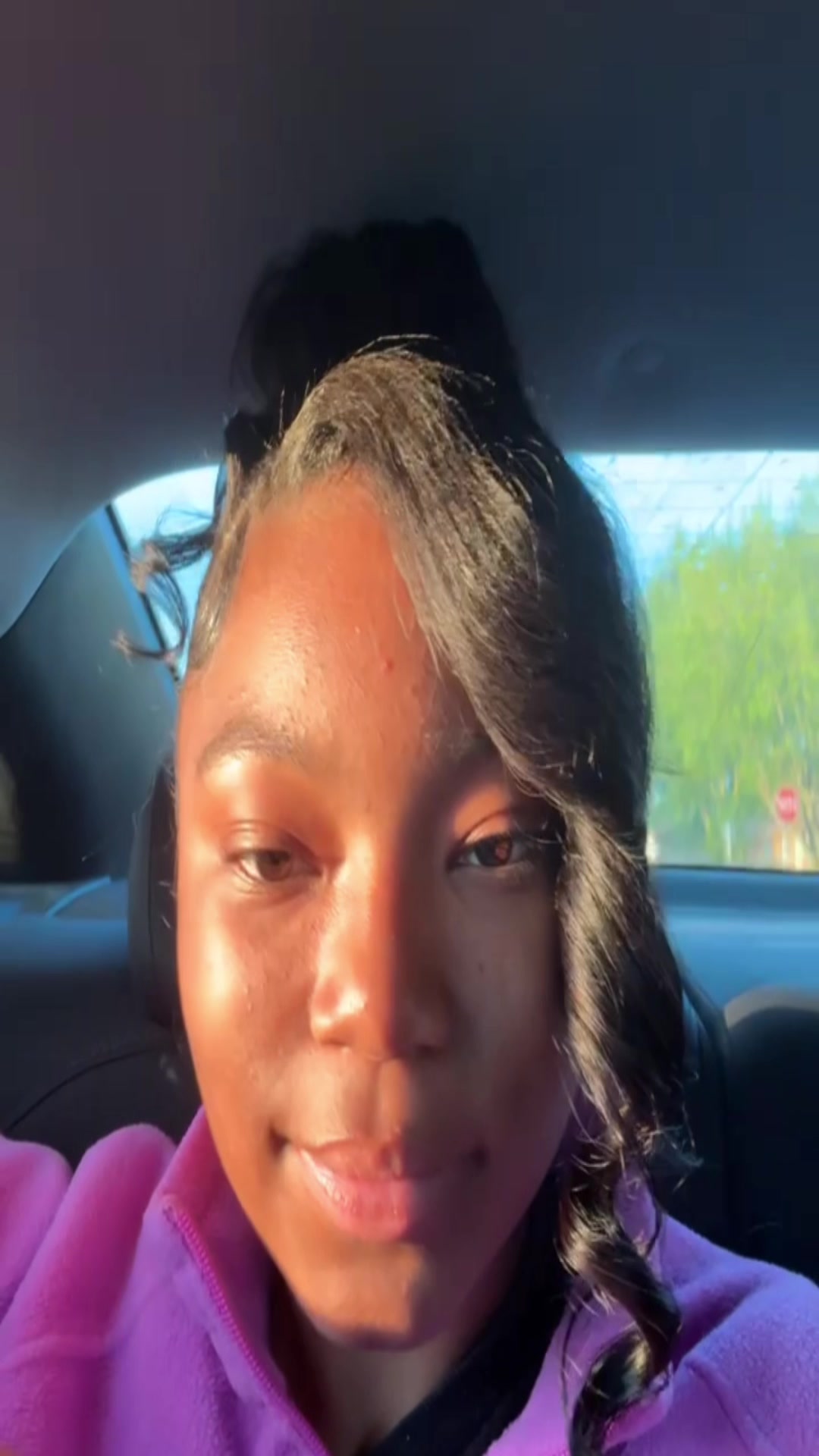 @zy