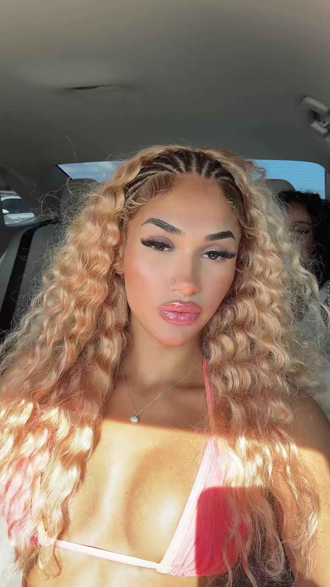 @loves_lenaaa