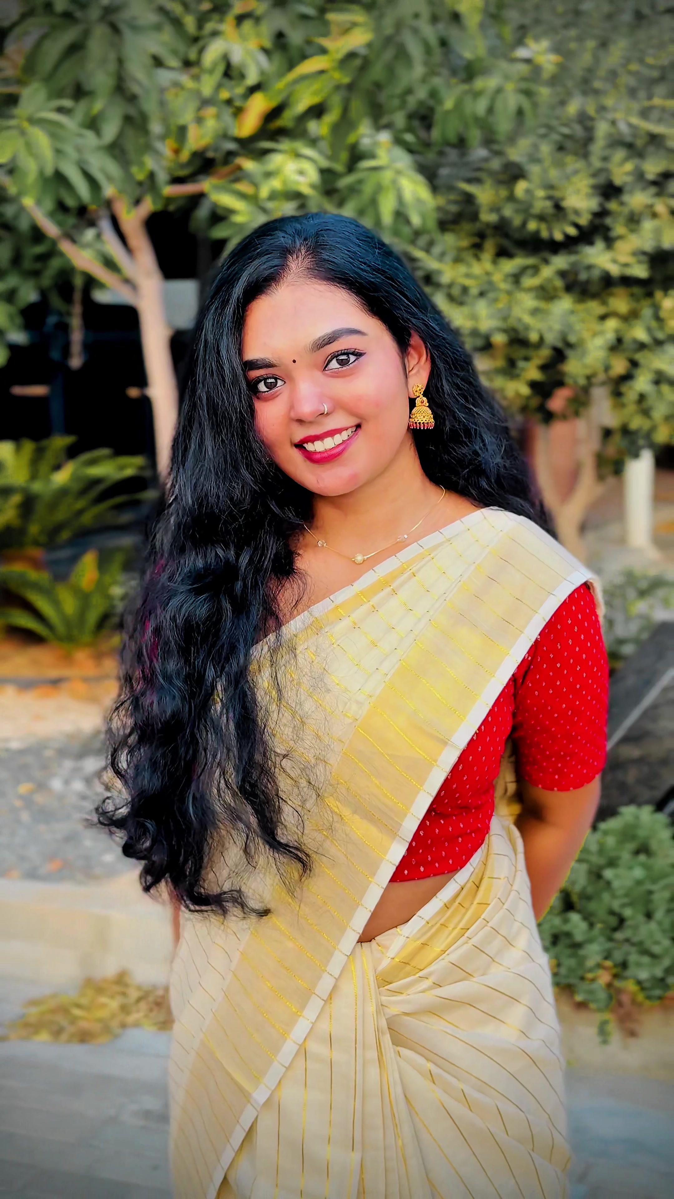 @Meera Meenu