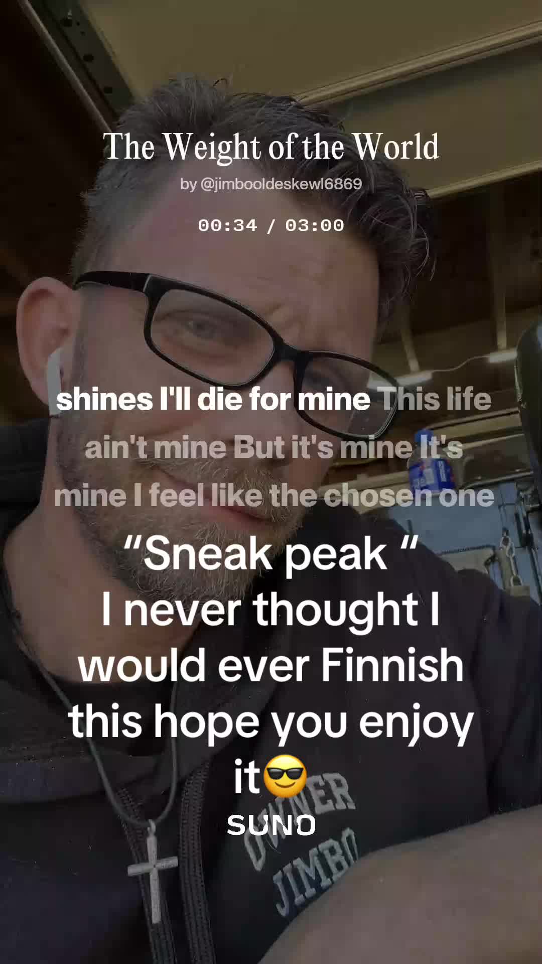 @jimbo@oldskewl🤗