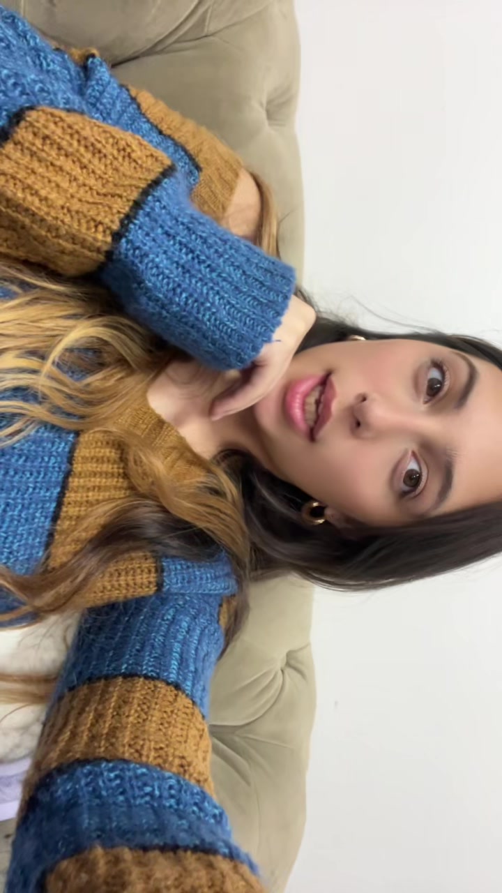 @kiiimmothy