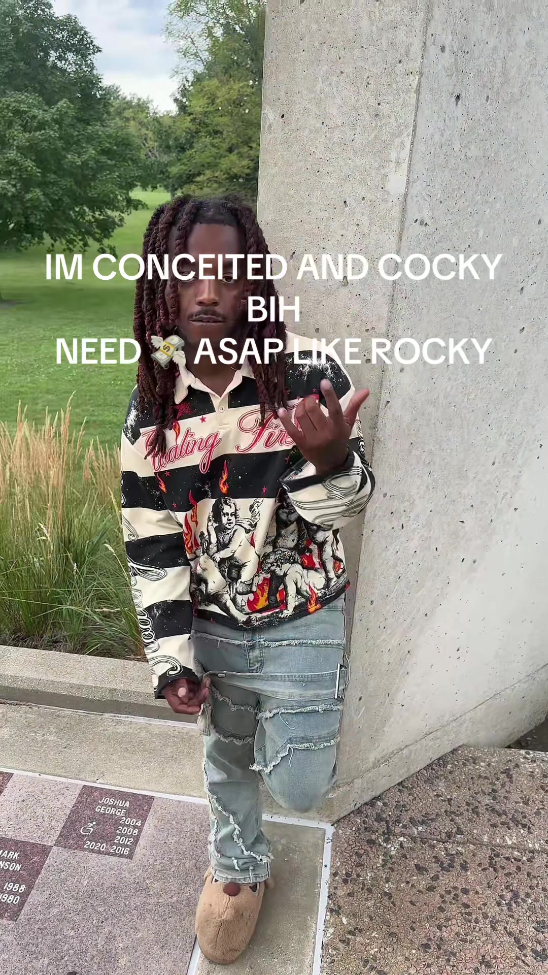 @backfrmthedead