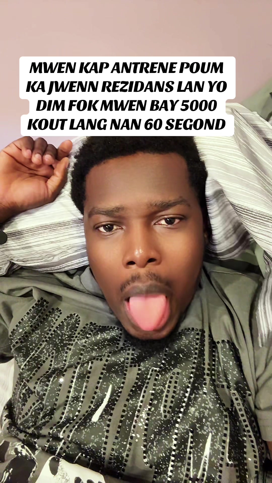 @jhonnygraphic