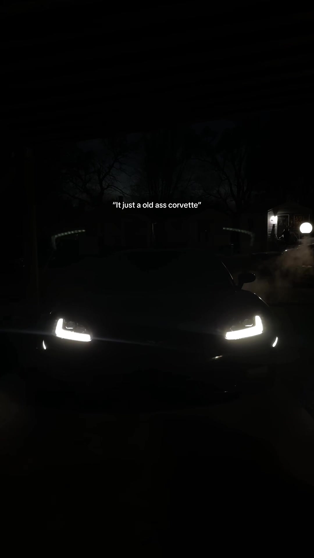 @LS3quotes