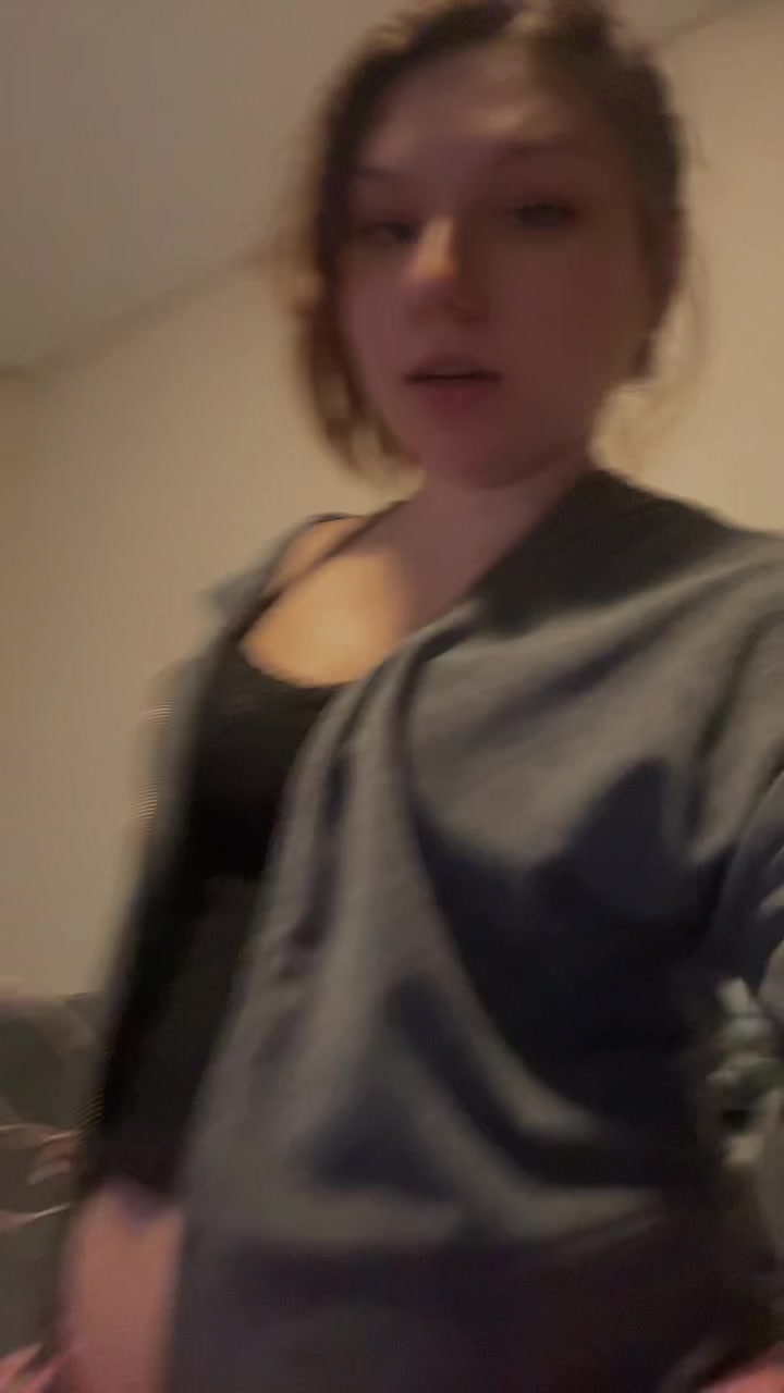 @Kira lopopolo
