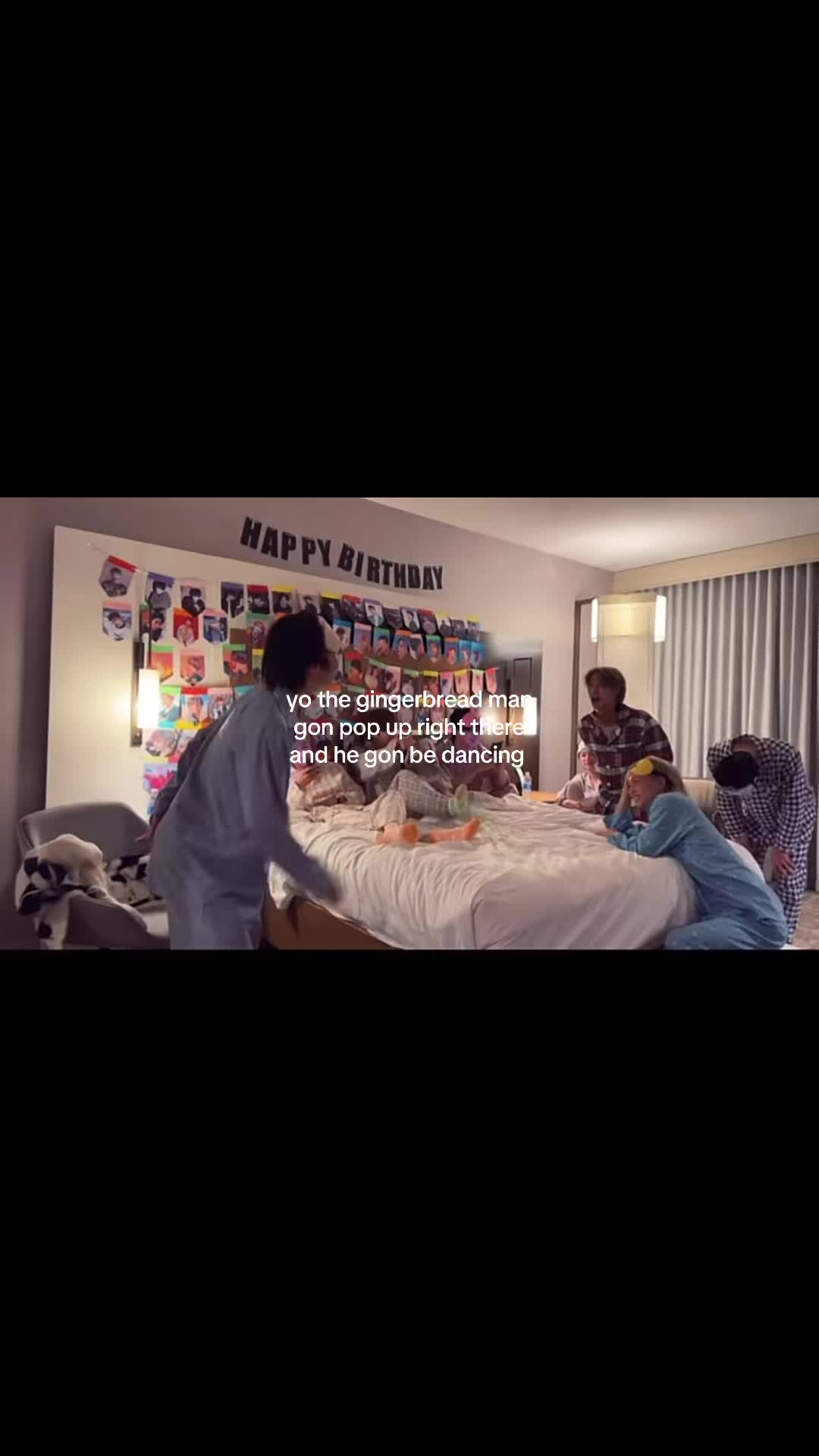 @blue_11