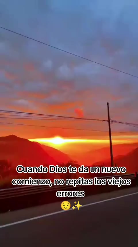 @Christian Freddy TC