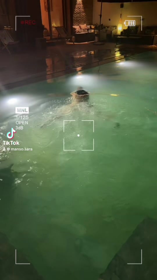 @๐ฅูุฑุฏุฉ ูุนุดู๐ฅ๐น