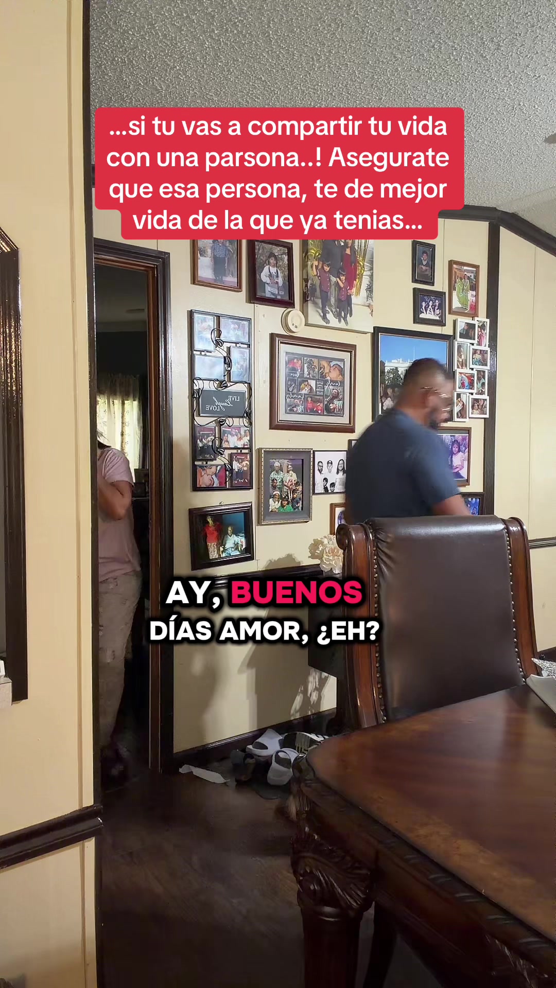 @Macho y aliss 🎥🎤🦄