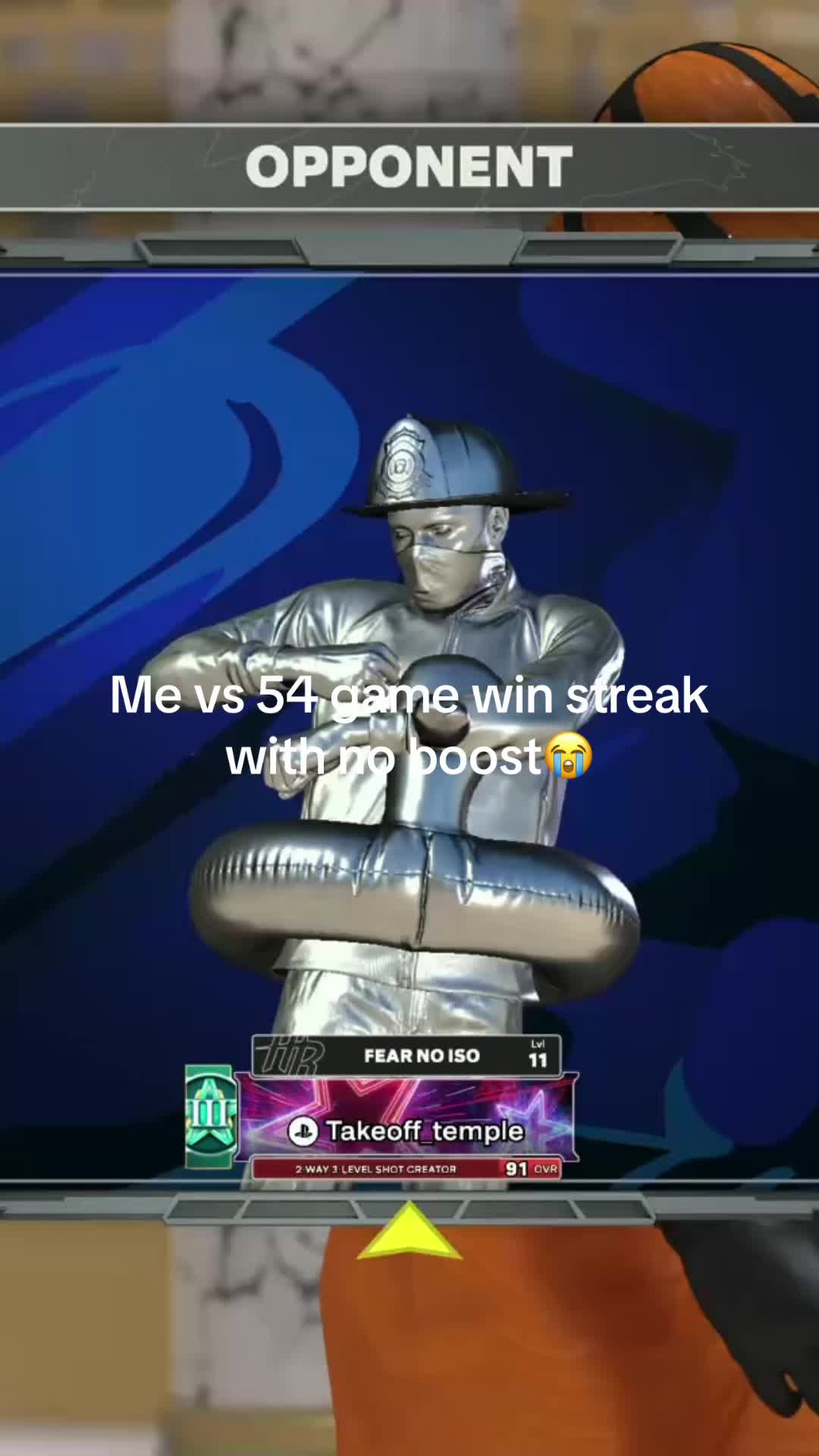 @Knbbk