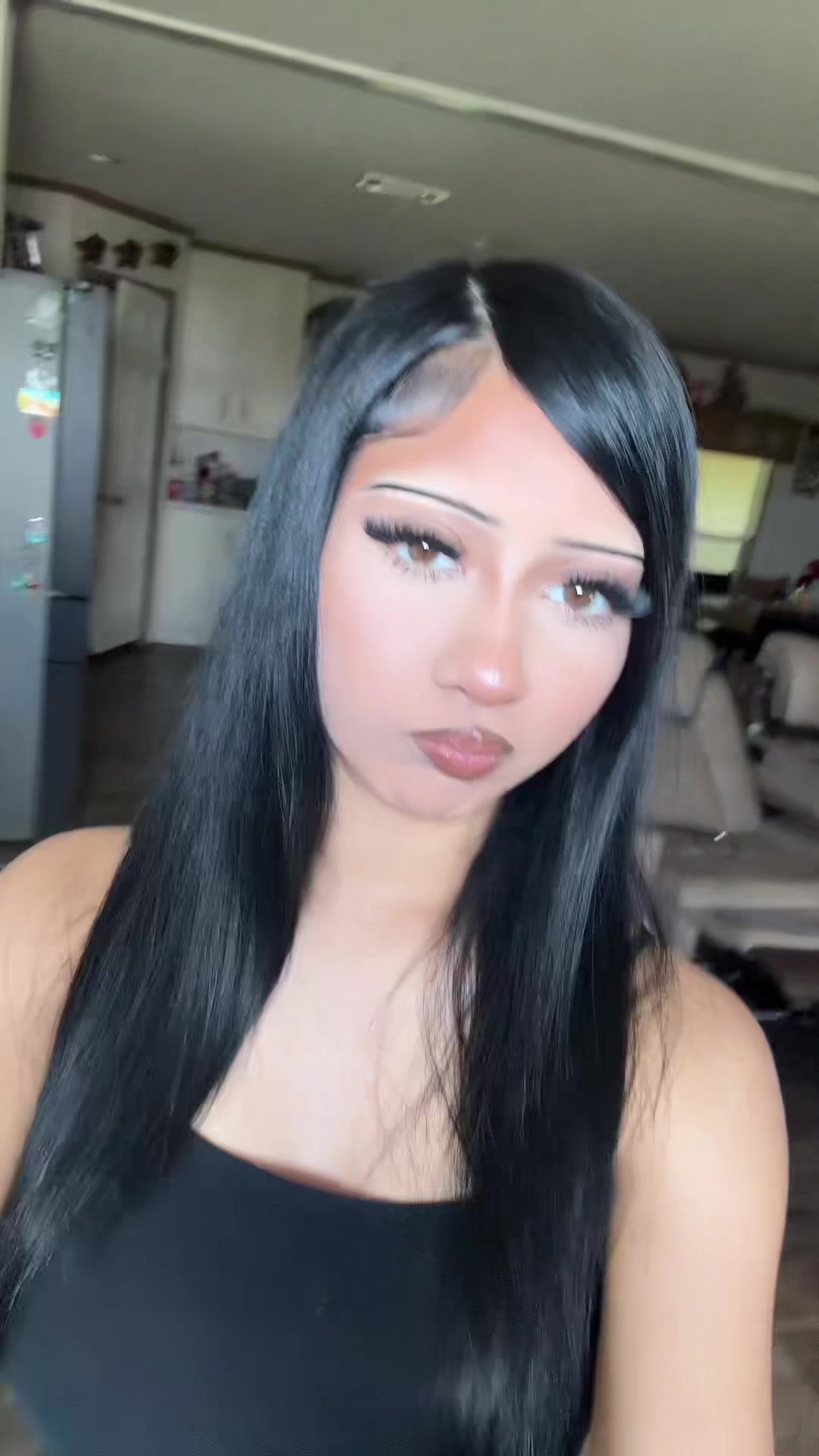 @itzelblankpage