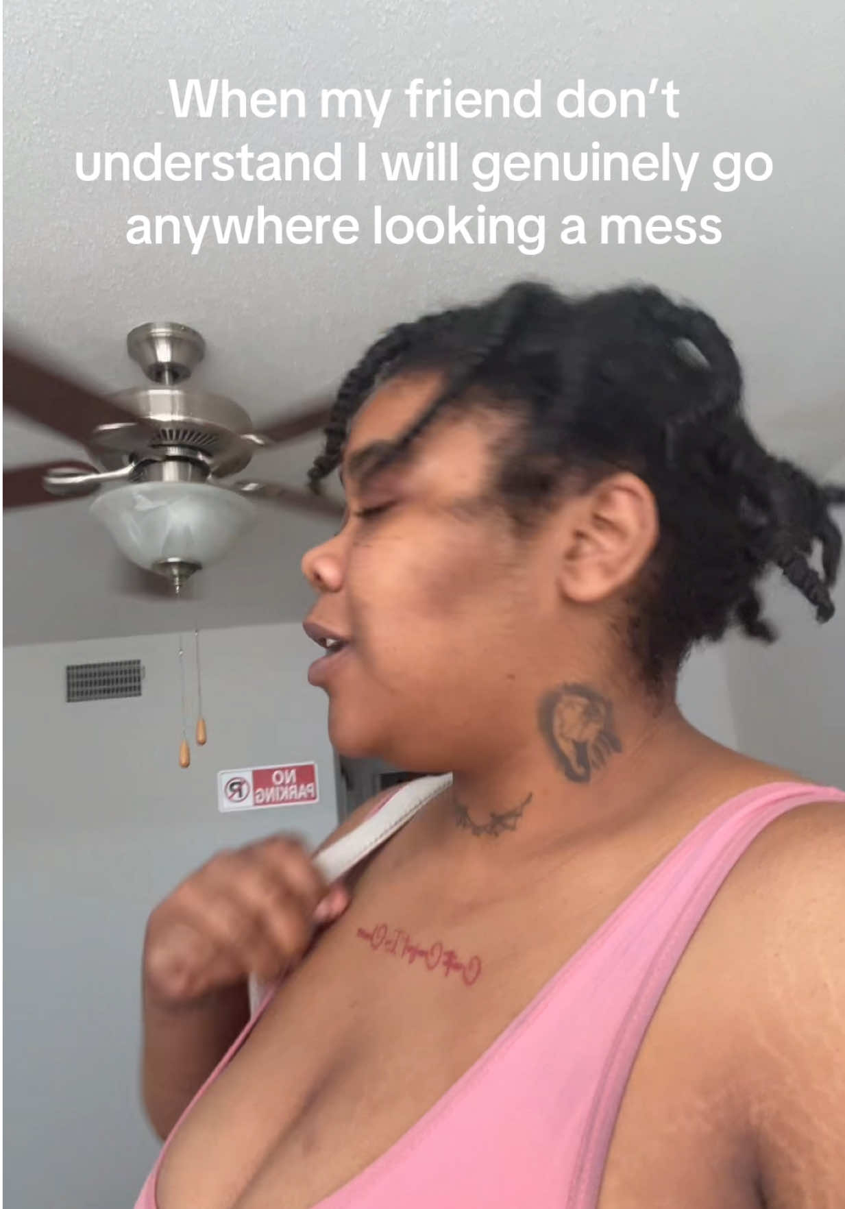 @I.brenanii