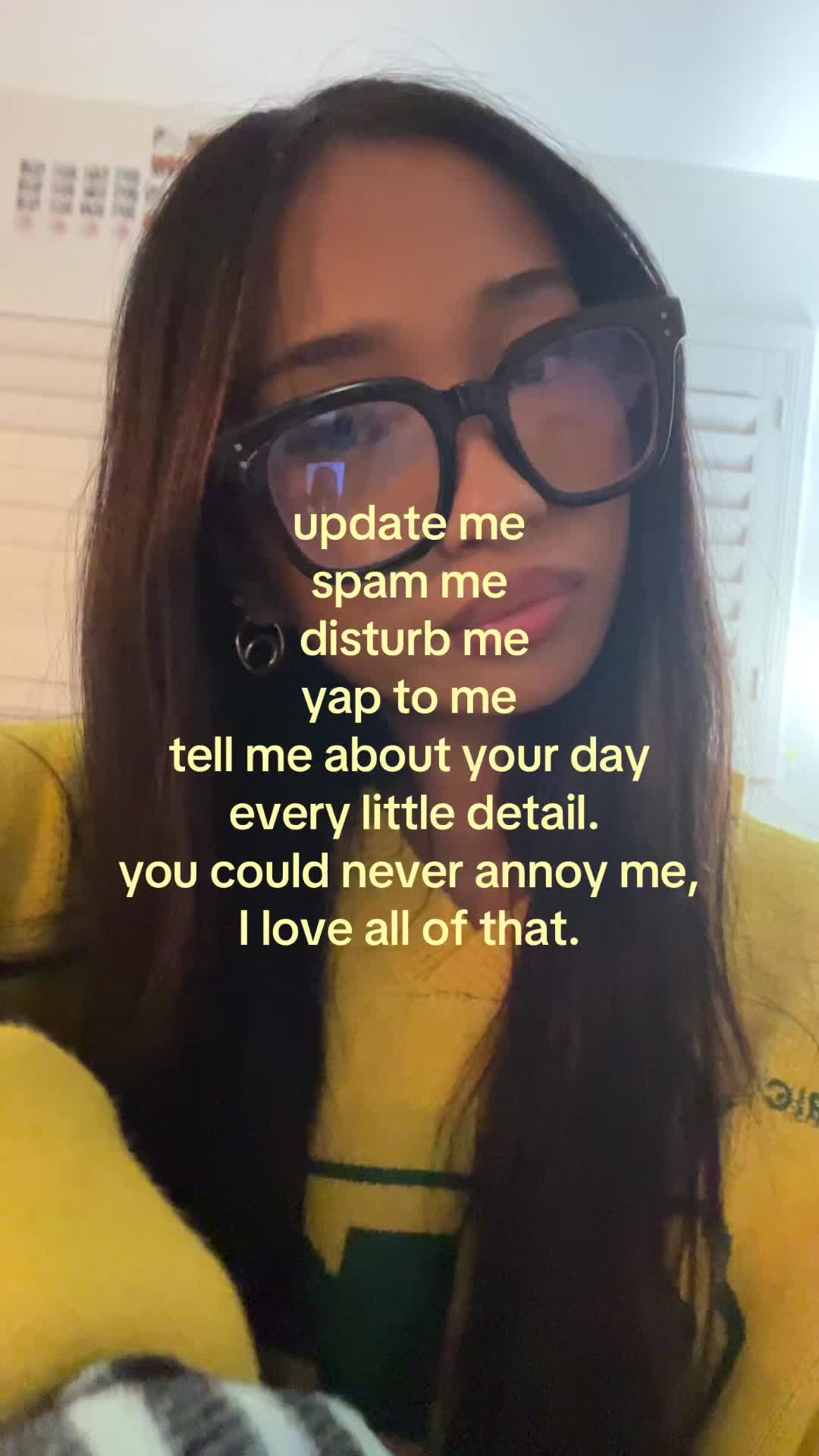 @prettyy.beaa