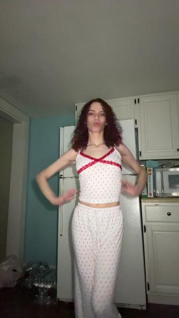@Yourfavbrat777