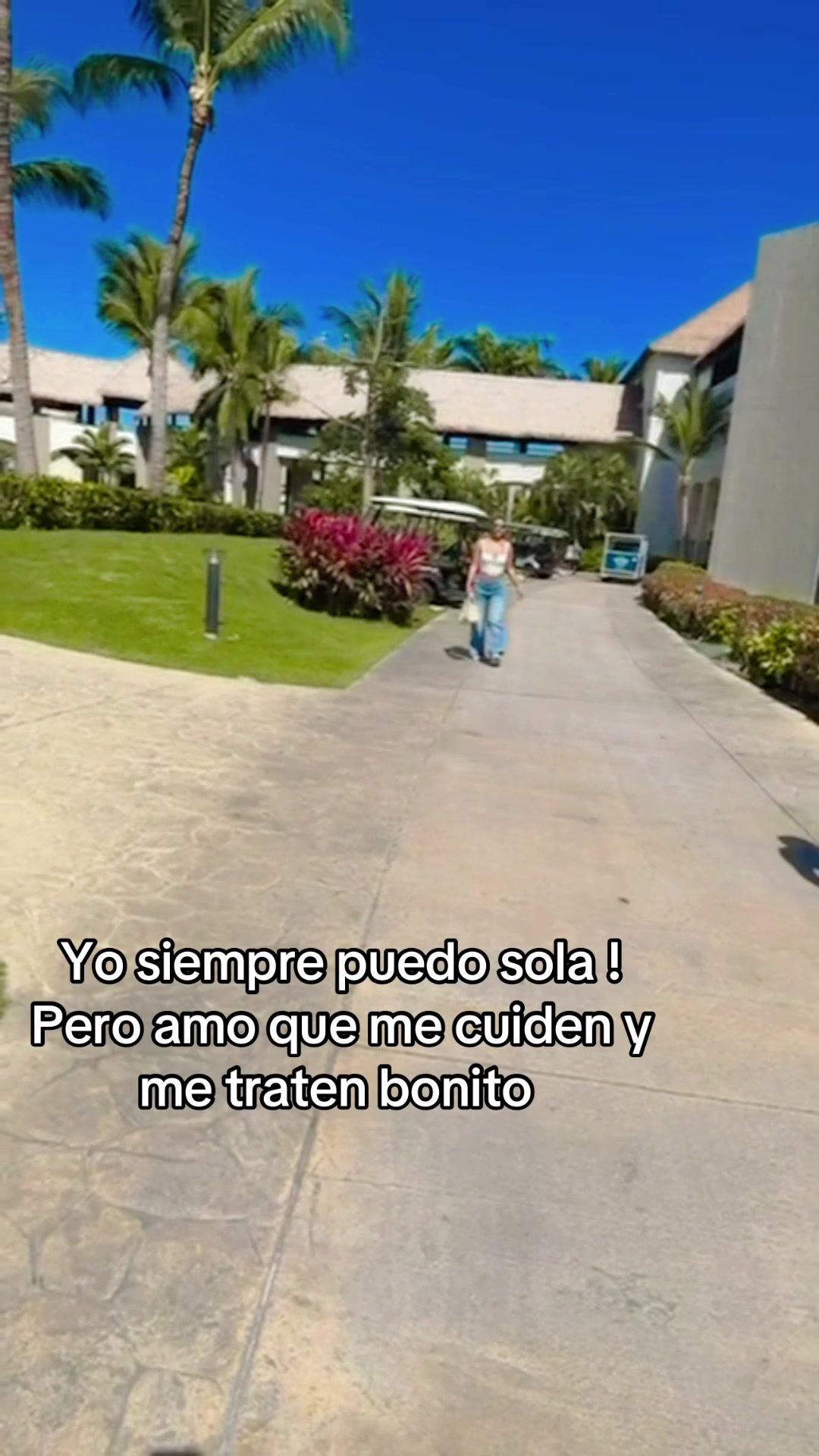 @Elissa Valerio