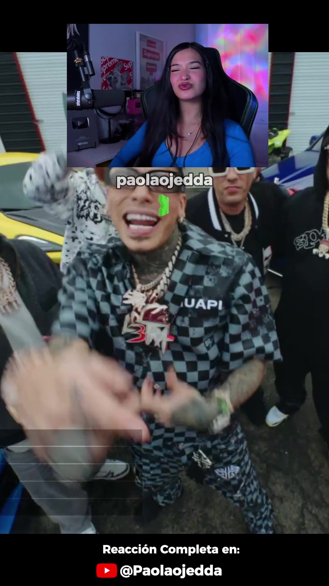 @Pao
