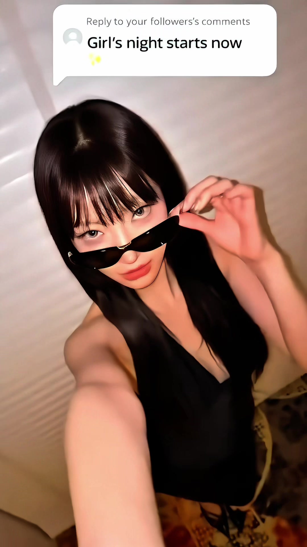@jingjingjanaoniee