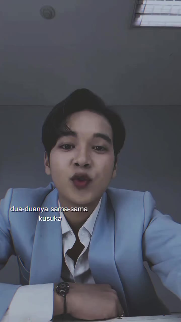 @DUNIA ARMEL OFFICIAL