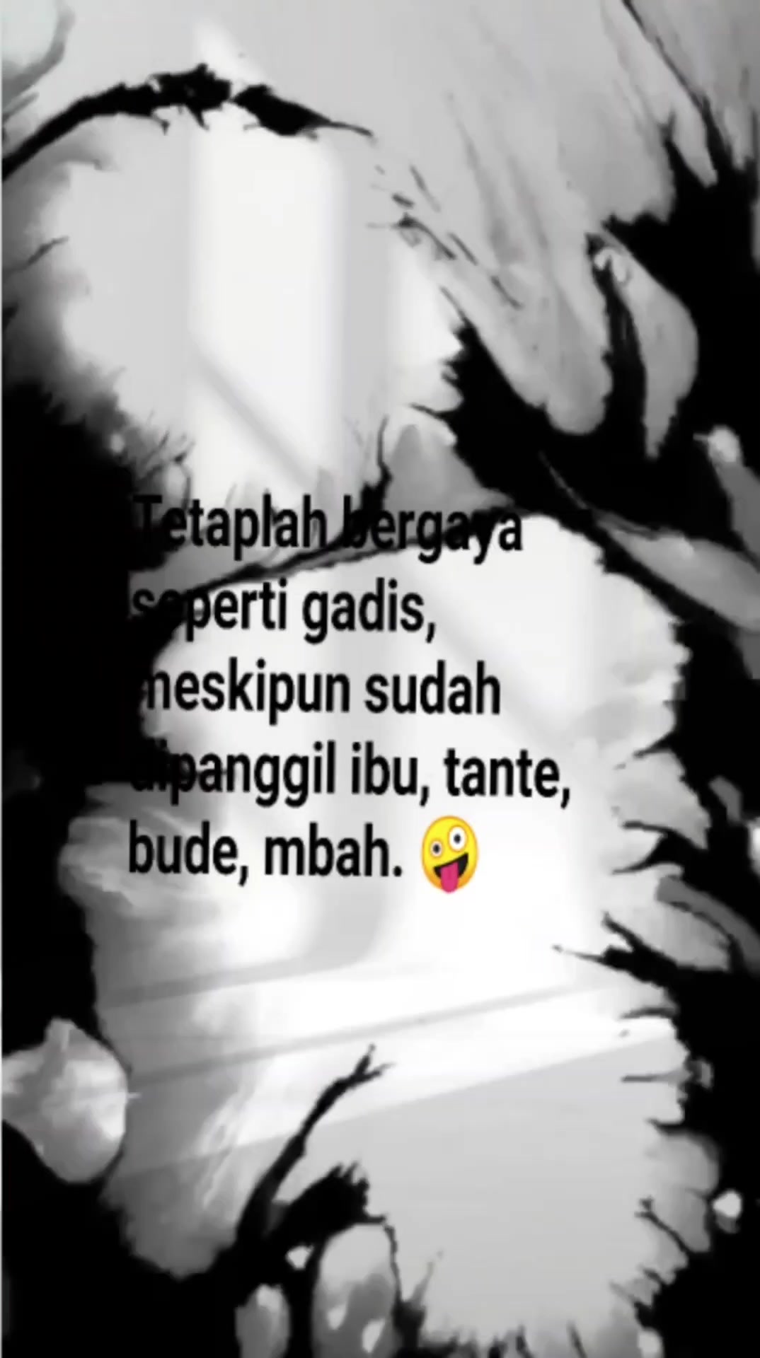 @MakMay