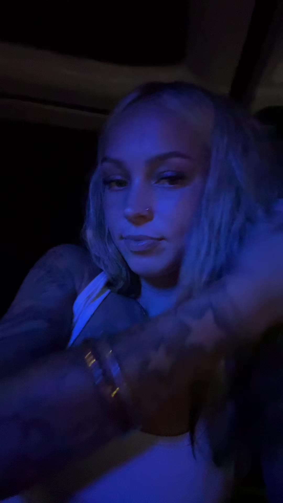 @sav🪽