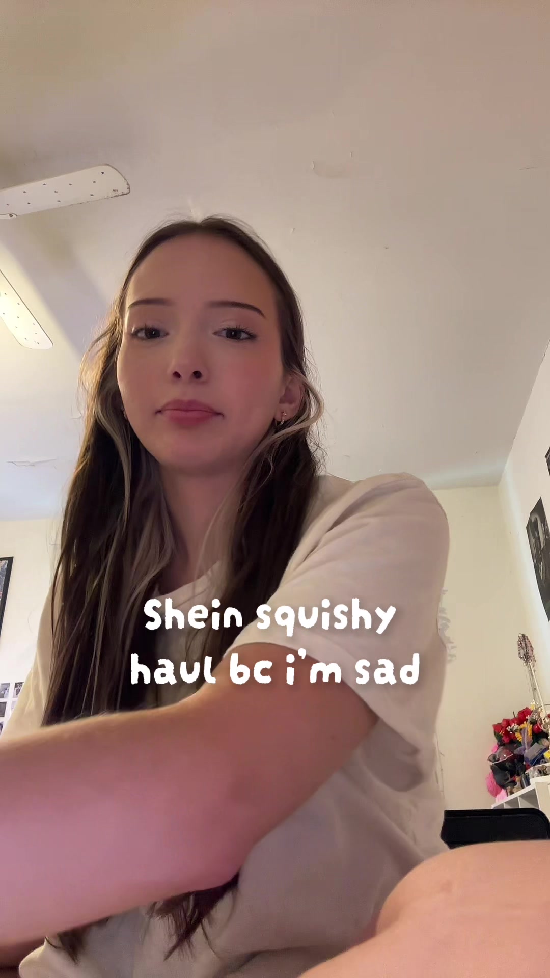 @⭐️