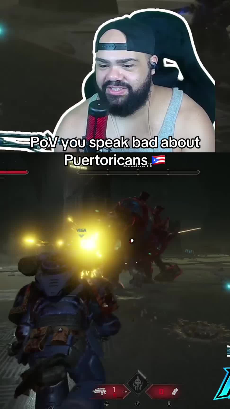 @ManaVerse