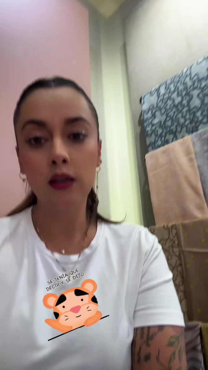 @Veritagf