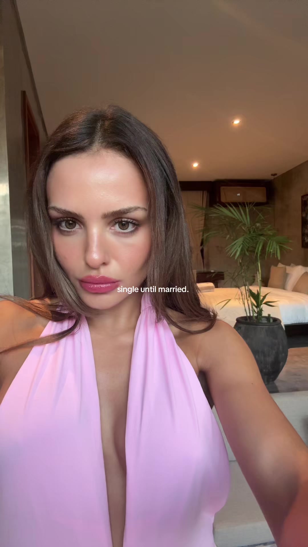 @Jazmauricio