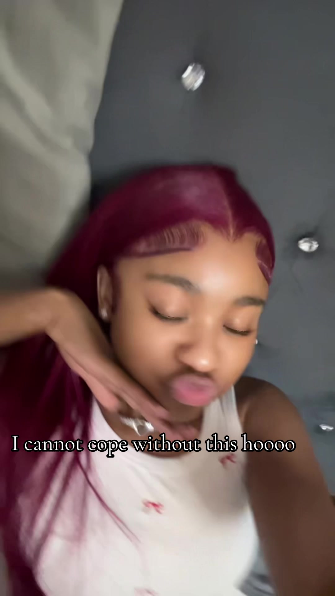 @Nasia
