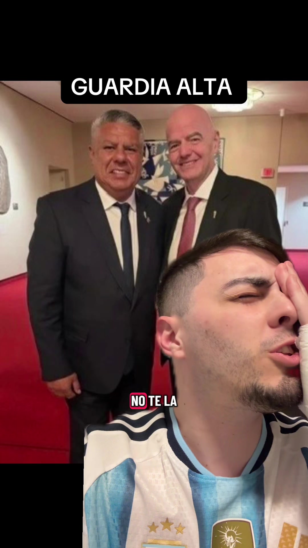 @EnzoRojass20